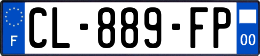 CL-889-FP