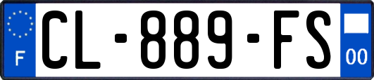 CL-889-FS