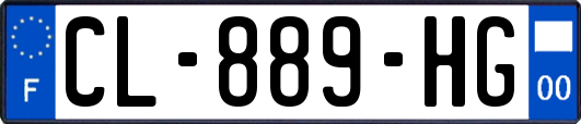 CL-889-HG
