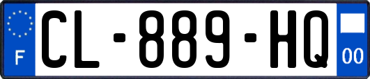 CL-889-HQ