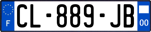 CL-889-JB