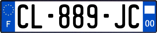 CL-889-JC