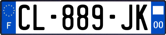 CL-889-JK