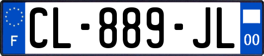 CL-889-JL