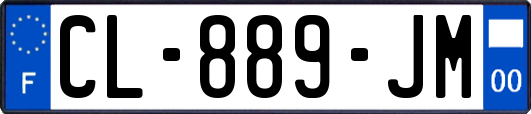 CL-889-JM