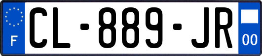 CL-889-JR