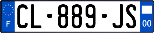 CL-889-JS