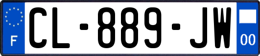 CL-889-JW