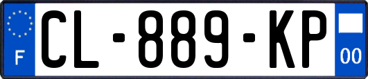 CL-889-KP
