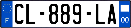 CL-889-LA