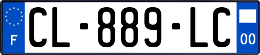 CL-889-LC
