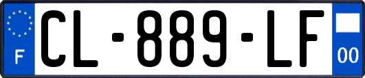 CL-889-LF