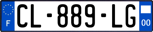 CL-889-LG