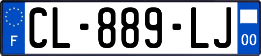CL-889-LJ