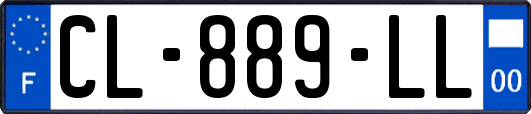 CL-889-LL