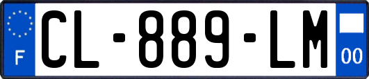 CL-889-LM