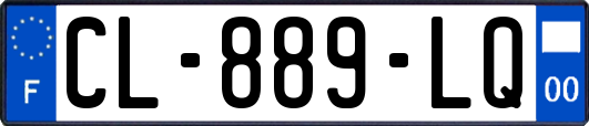 CL-889-LQ
