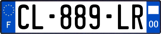 CL-889-LR
