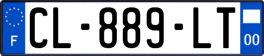 CL-889-LT