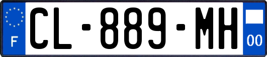 CL-889-MH