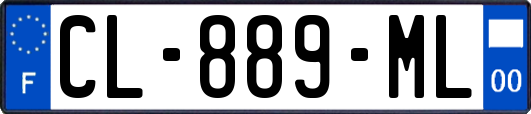 CL-889-ML
