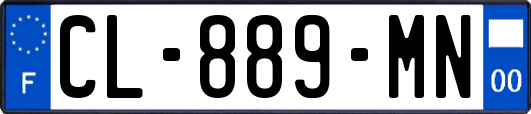 CL-889-MN