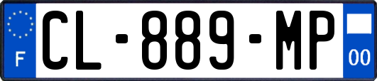 CL-889-MP