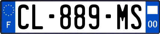 CL-889-MS