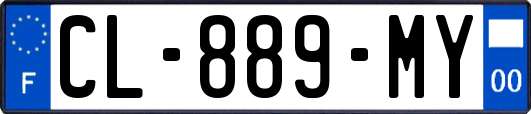 CL-889-MY