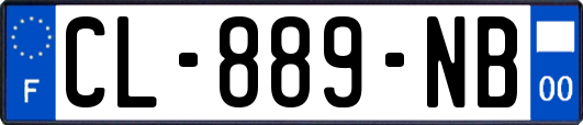 CL-889-NB