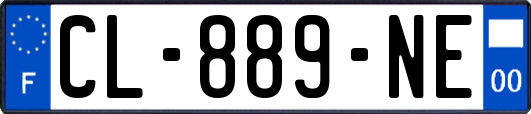 CL-889-NE