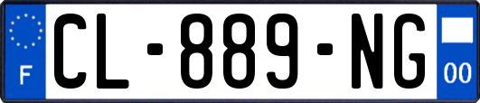 CL-889-NG