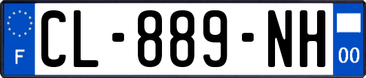 CL-889-NH