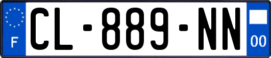 CL-889-NN