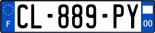 CL-889-PY