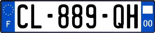 CL-889-QH