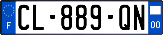 CL-889-QN