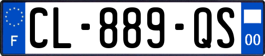CL-889-QS