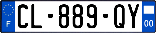 CL-889-QY