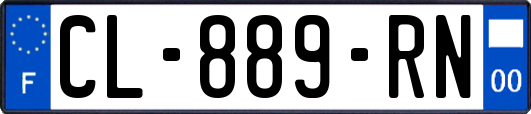 CL-889-RN
