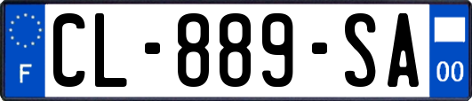 CL-889-SA