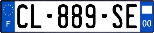 CL-889-SE