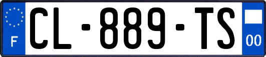CL-889-TS