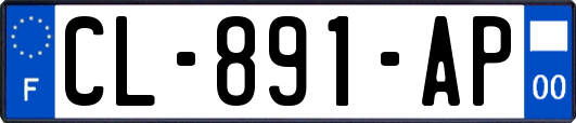 CL-891-AP