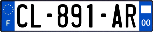 CL-891-AR