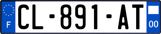 CL-891-AT