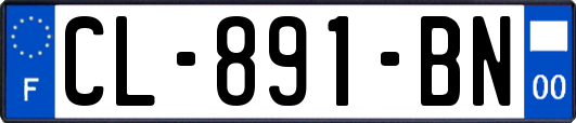 CL-891-BN