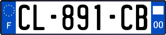 CL-891-CB