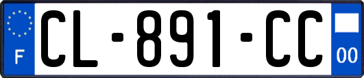 CL-891-CC