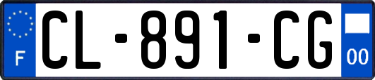 CL-891-CG